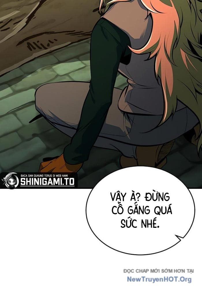 đọc truyện Giáo Sư Gián Điệp Chương 134.1 ảnh 57 tại Thiên Thai Truyện