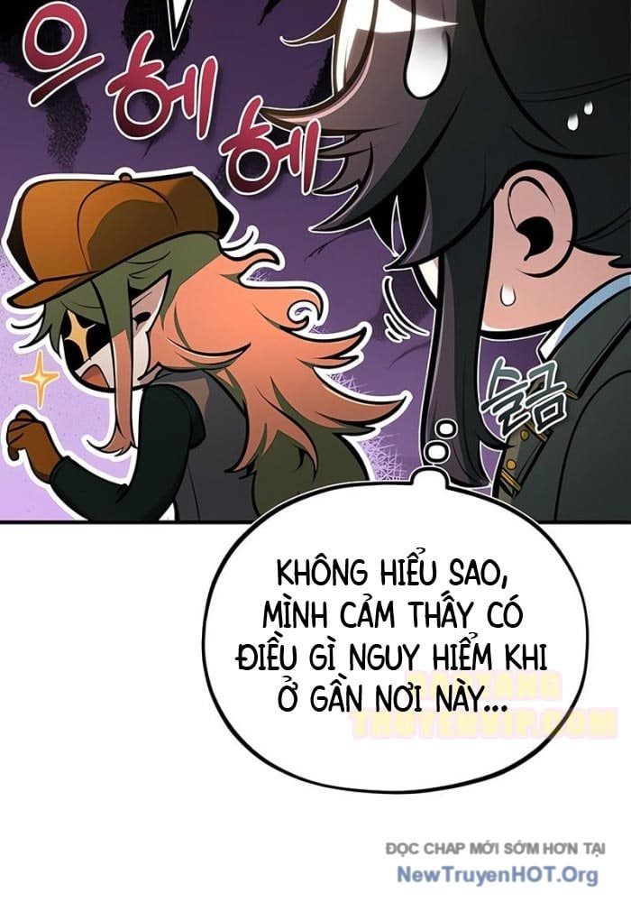 đọc truyện Giáo Sư Gián Điệp Chương 134.1 ảnh 59 tại Thiên Thai Truyện