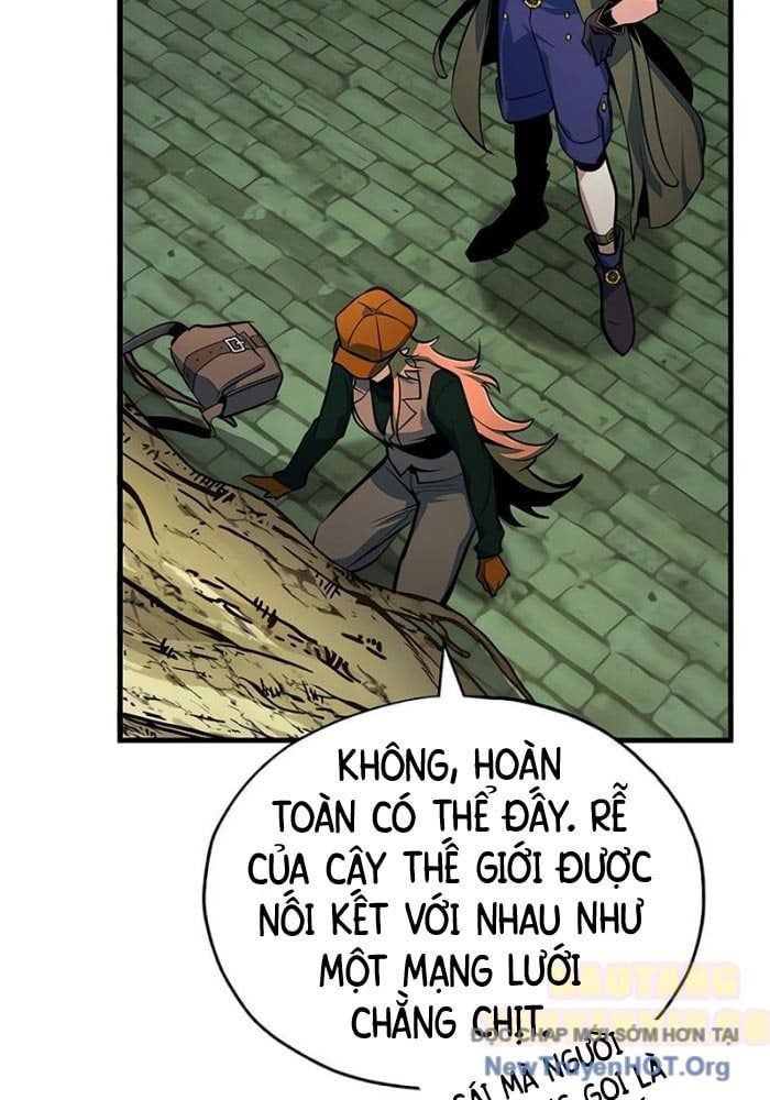 đọc truyện Giáo Sư Gián Điệp Chương 134.1 ảnh 61 tại Thiên Thai Truyện