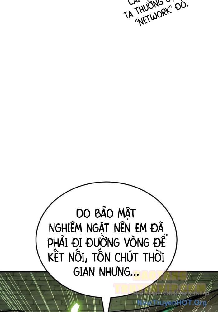 đọc truyện Giáo Sư Gián Điệp Chương 134.1 ảnh 62 tại Thiên Thai Truyện