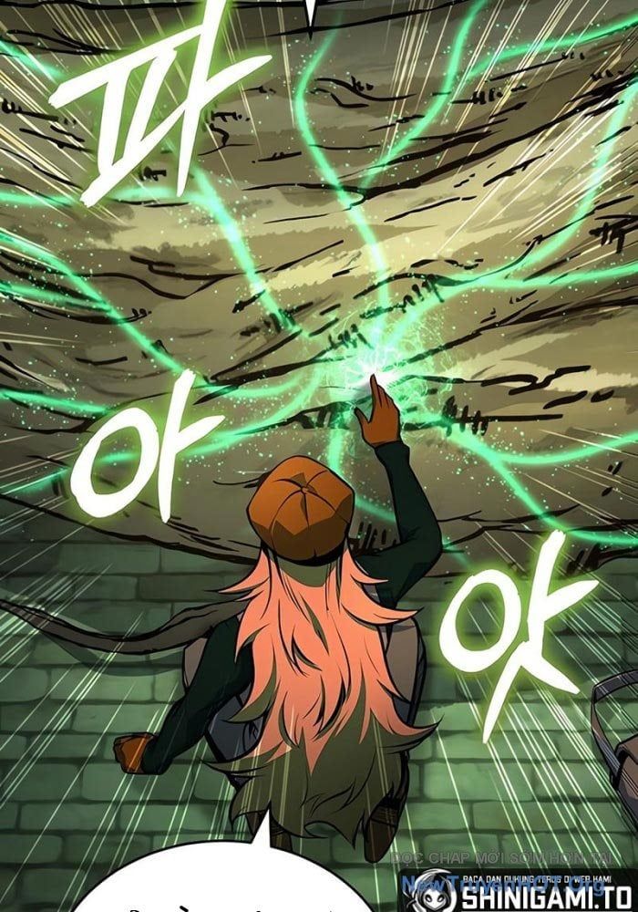 đọc truyện Giáo Sư Gián Điệp Chương 134.1 ảnh 63 tại Thiên Thai Truyện