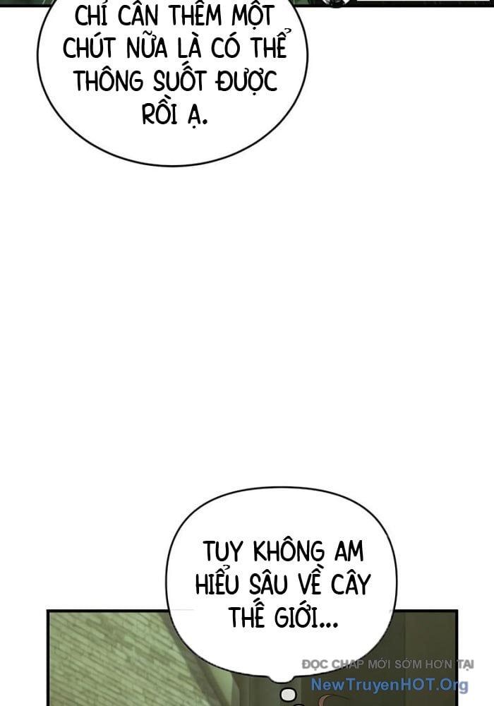 đọc truyện Giáo Sư Gián Điệp Chương 134.1 ảnh 64 tại Thiên Thai Truyện