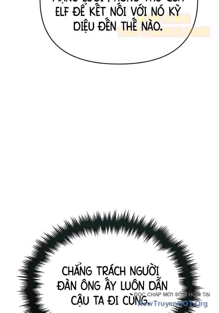 đọc truyện Giáo Sư Gián Điệp Chương 134.1 ảnh 66 tại Thiên Thai Truyện