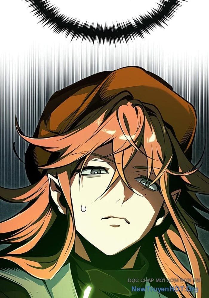 đọc truyện Giáo Sư Gián Điệp Chương 134.1 ảnh 67 tại Thiên Thai Truyện