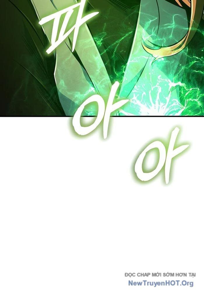 đọc truyện Giáo Sư Gián Điệp Chương 134.1 ảnh 68 tại Thiên Thai Truyện