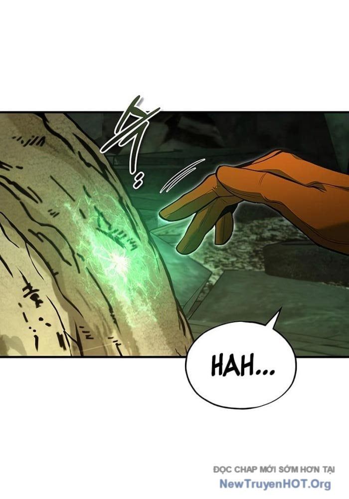 đọc truyện Giáo Sư Gián Điệp Chương 134.1 ảnh 69 tại Thiên Thai Truyện