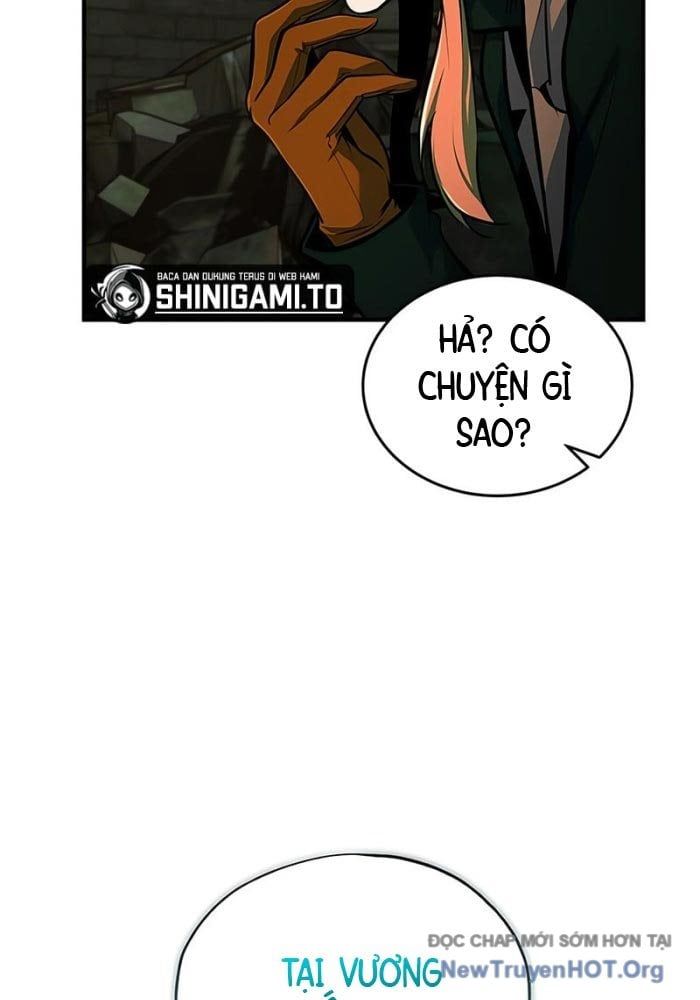 đọc truyện Giáo Sư Gián Điệp Chương 134.1 ảnh 71 tại Thiên Thai Truyện