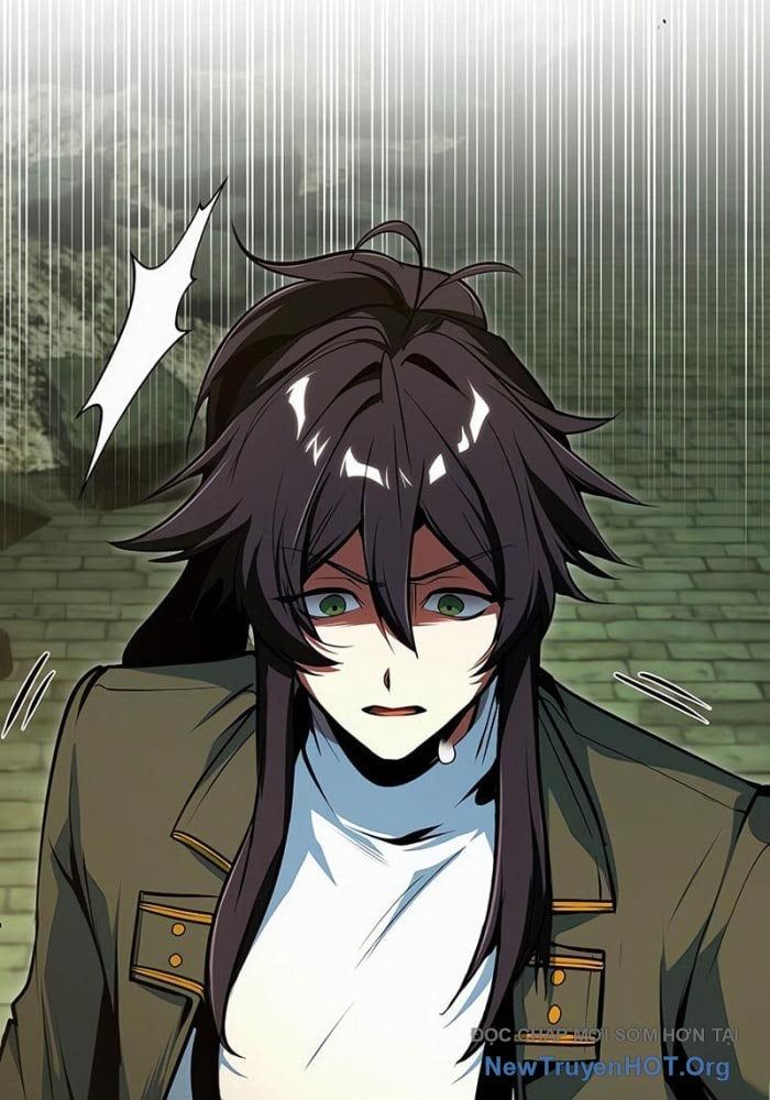 đọc truyện Giáo Sư Gián Điệp Chương 134.1 ảnh 73 tại Thiên Thai Truyện