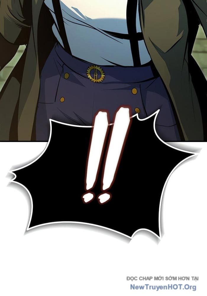 đọc truyện Giáo Sư Gián Điệp Chương 134.1 ảnh 74 tại Thiên Thai Truyện