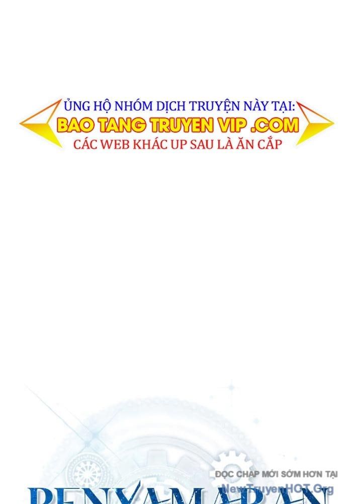 đọc truyện Giáo Sư Gián Điệp Chương 134.1 ảnh 75 tại Thiên Thai Truyện