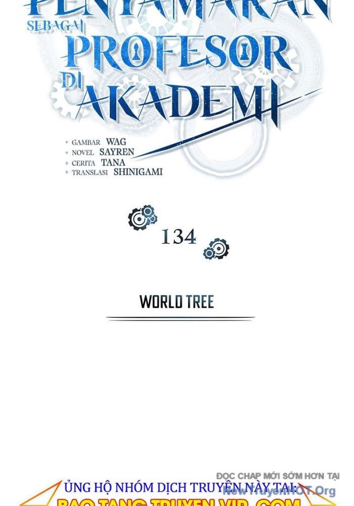 đọc truyện Giáo Sư Gián Điệp Chương 134.1 ảnh 76 tại Thiên Thai Truyện