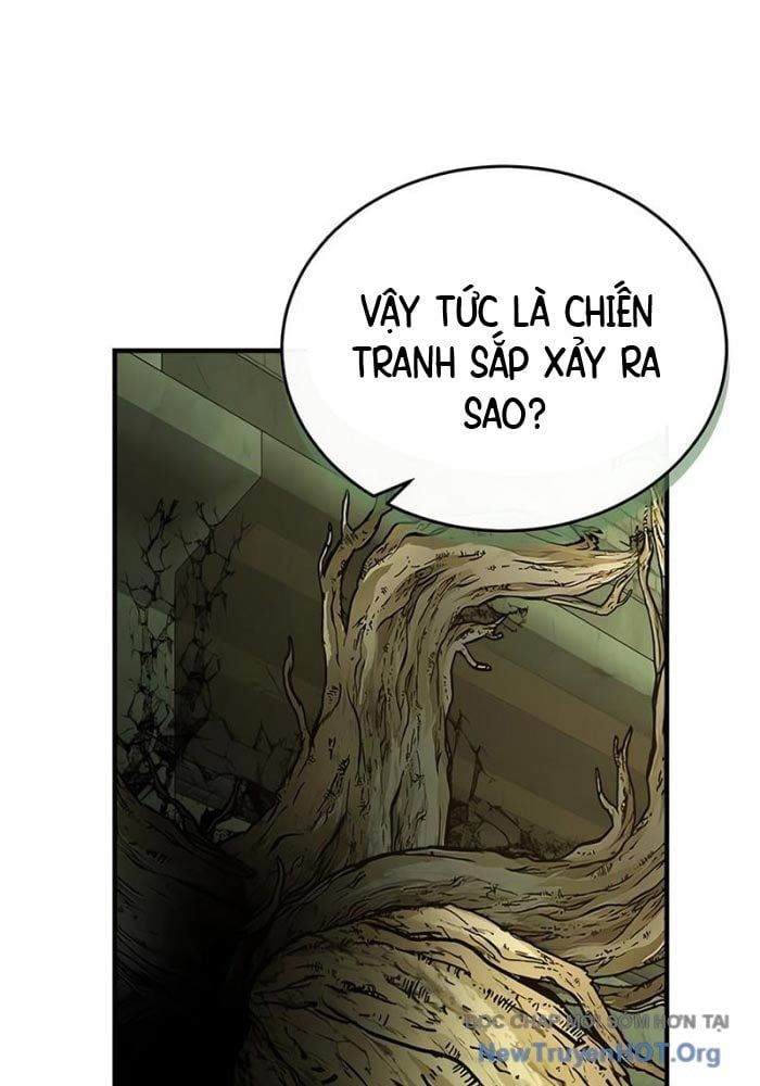 đọc truyện Giáo Sư Gián Điệp Chương 134.1 ảnh 81 tại Thiên Thai Truyện