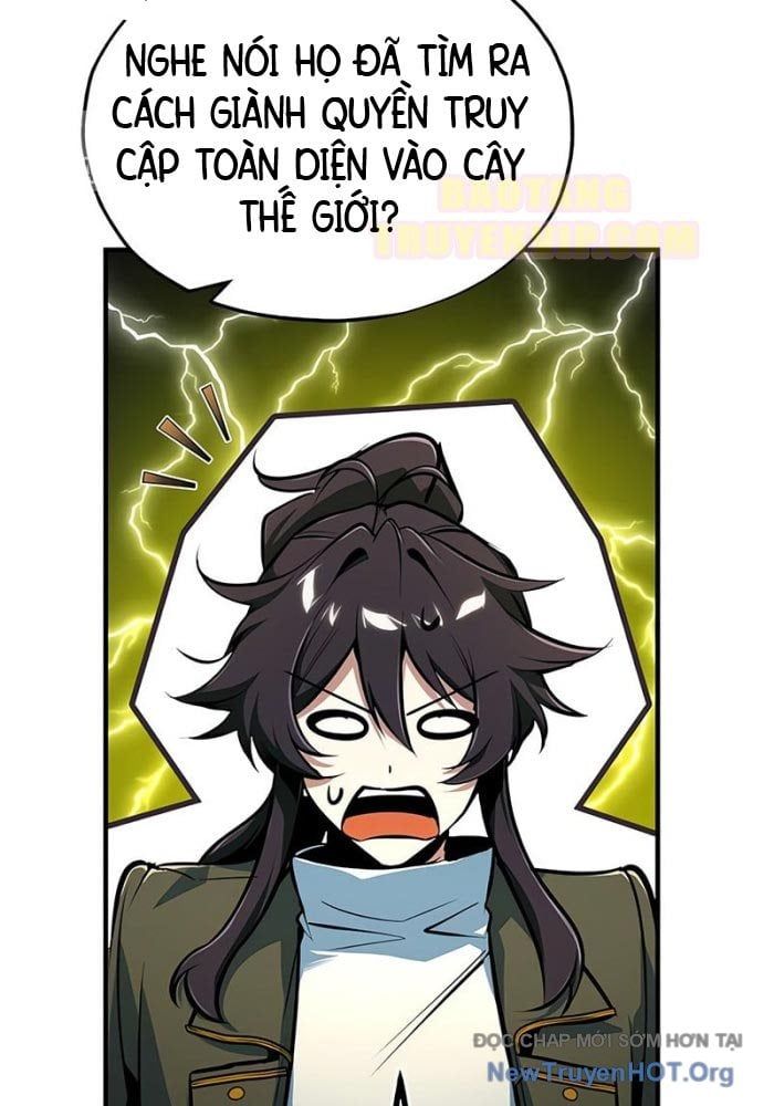 đọc truyện Giáo Sư Gián Điệp Chương 134.1 ảnh 85 tại Thiên Thai Truyện