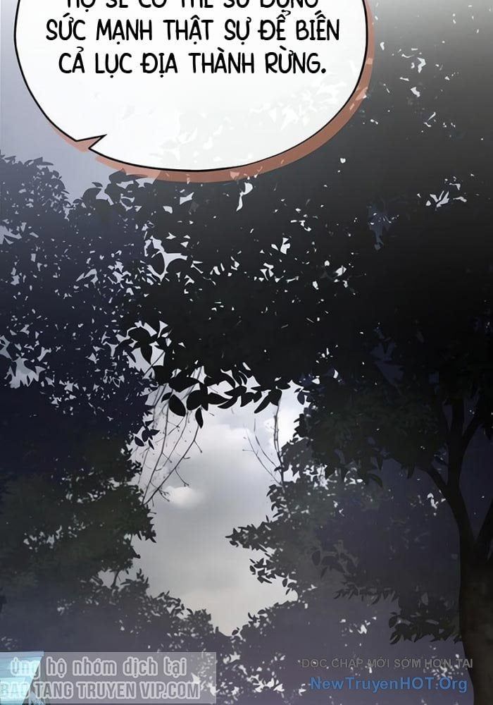 đọc truyện Giáo Sư Gián Điệp Chương 134.1 ảnh 87 tại Thiên Thai Truyện