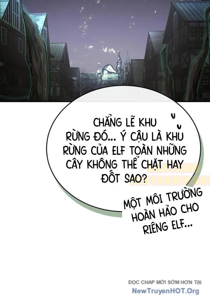 đọc truyện Giáo Sư Gián Điệp Chương 134.1 ảnh 88 tại Thiên Thai Truyện