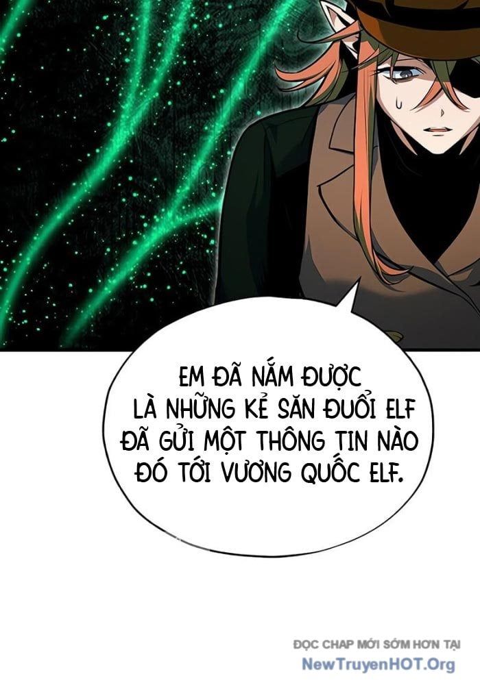 đọc truyện Giáo Sư Gián Điệp Chương 134.1 ảnh 90 tại Thiên Thai Truyện