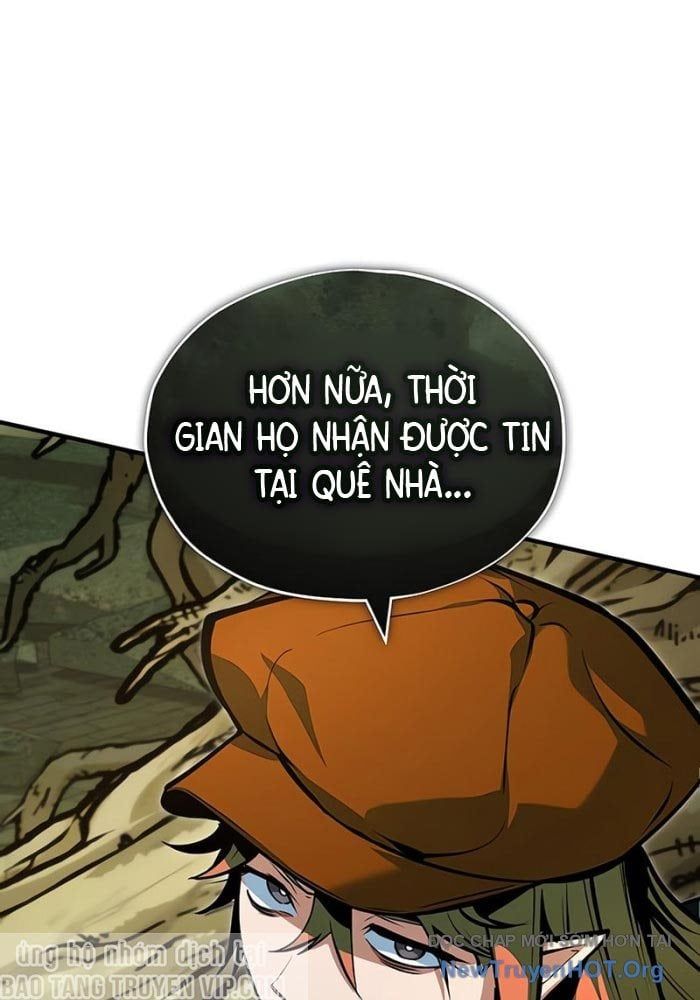 đọc truyện Giáo Sư Gián Điệp Chương 134.1 ảnh 91 tại Thiên Thai Truyện