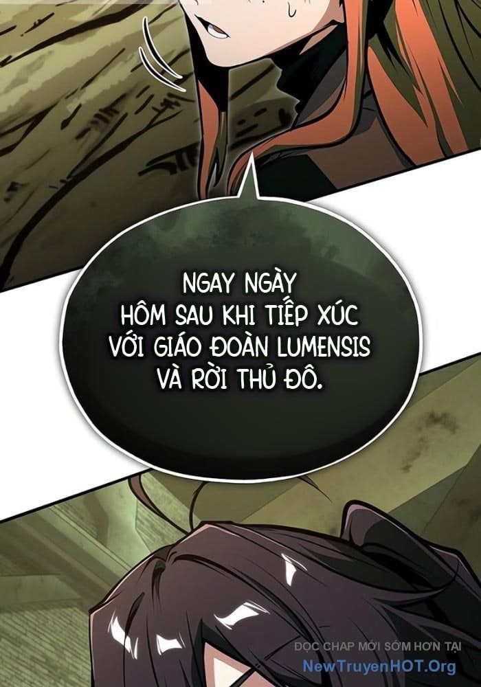 đọc truyện Giáo Sư Gián Điệp Chương 134.1 ảnh 92 tại Thiên Thai Truyện