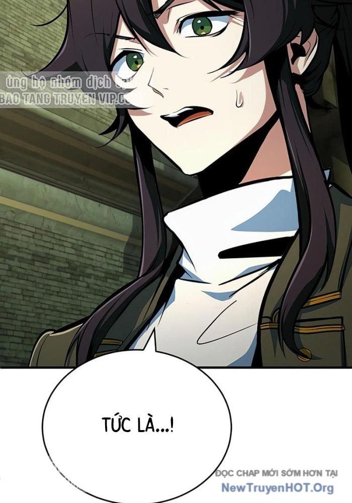 đọc truyện Giáo Sư Gián Điệp Chương 134.1 ảnh 93 tại Thiên Thai Truyện