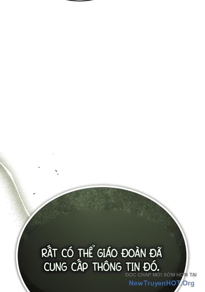 đọc truyện Giáo Sư Gián Điệp Chương 134.1 ảnh 94 tại Thiên Thai Truyện