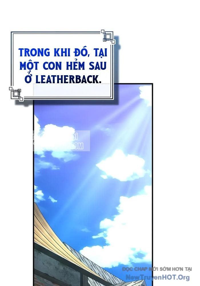 đọc truyện Giáo Sư Gián Điệp Chương 134.1 ảnh 96 tại Thiên Thai Truyện