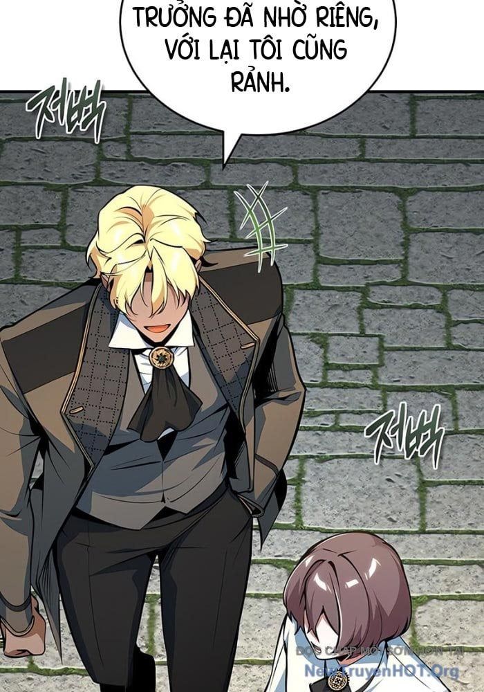 đọc truyện Giáo Sư Gián Điệp Chương 134.1 ảnh 98 tại Thiên Thai Truyện