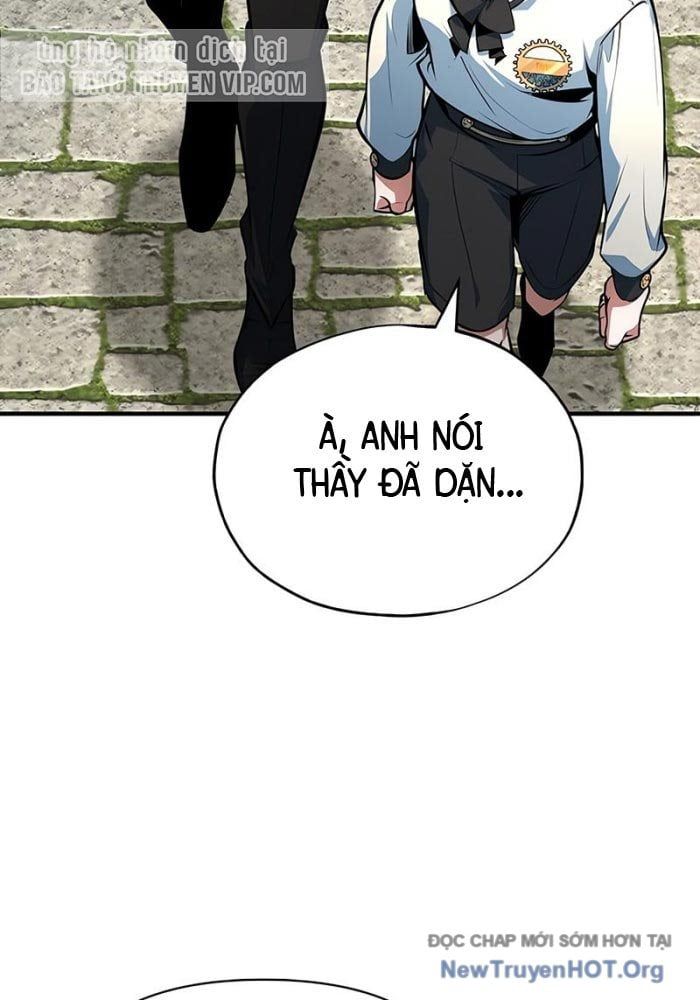 đọc truyện Giáo Sư Gián Điệp Chương 134.1 ảnh 99 tại Thiên Thai Truyện