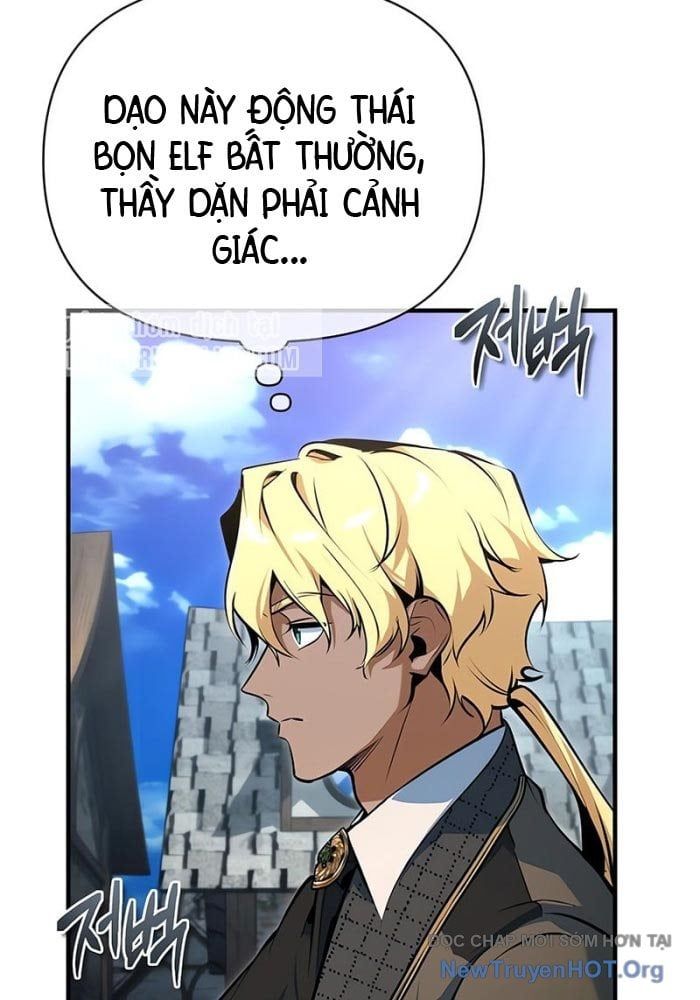 đọc truyện Giáo Sư Gián Điệp Chương 134.1 ảnh 100 tại Thiên Thai Truyện