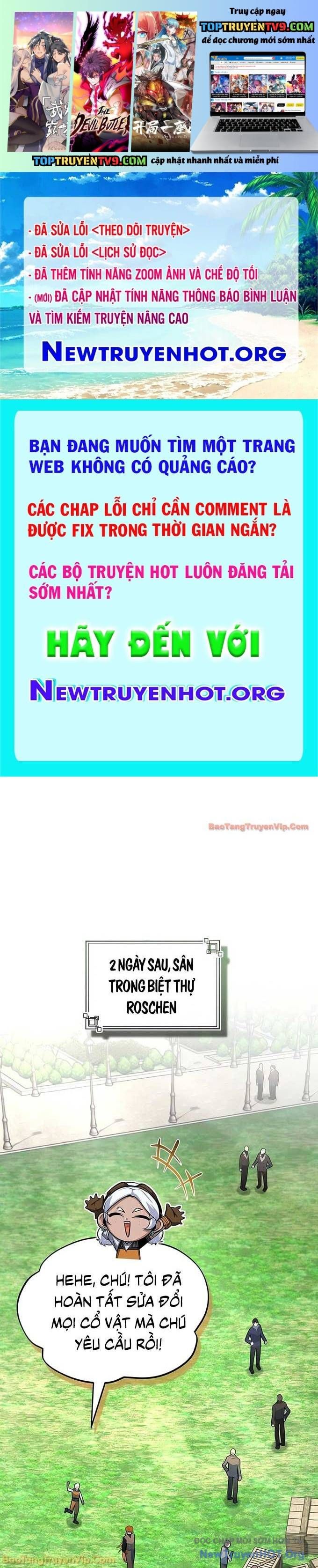 đọc truyện Giáo Sư Gián Điệp Chương 136 ảnh 3 tại Thiên Thai Truyện