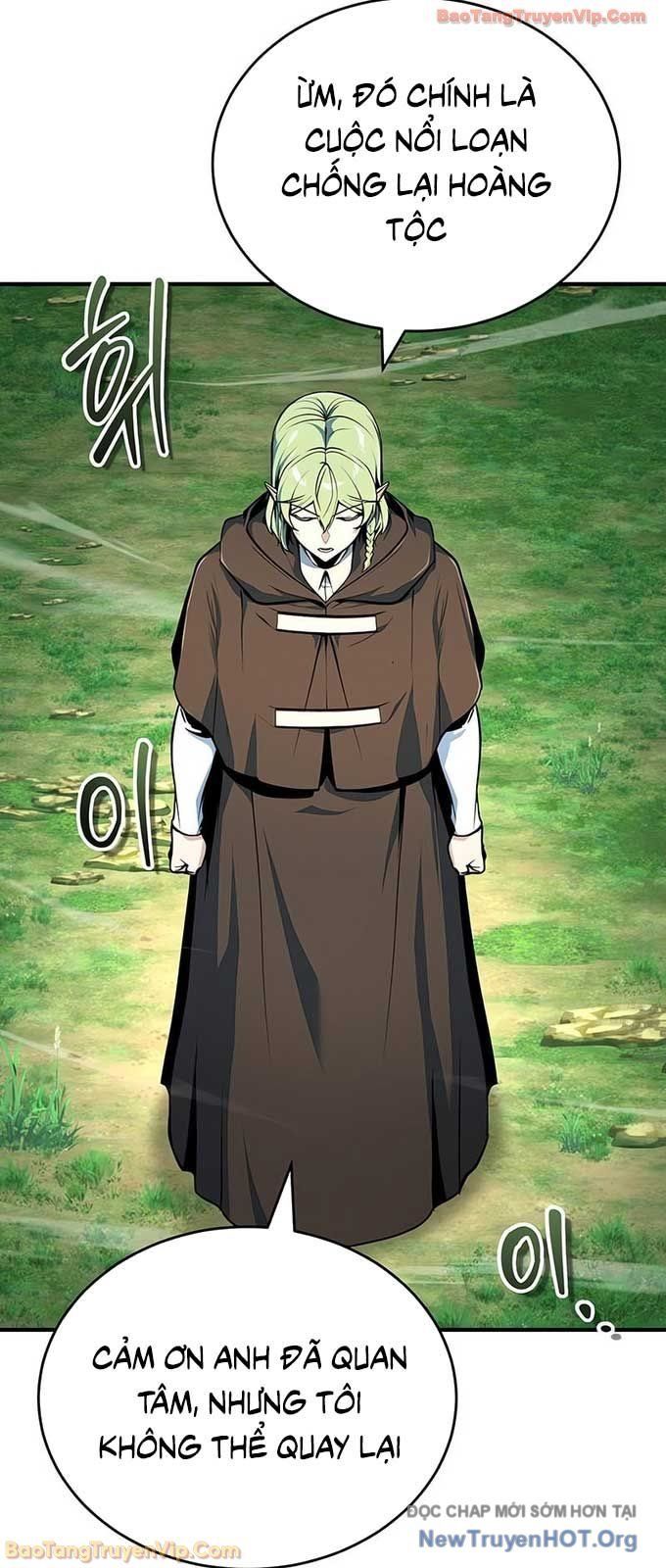 đọc truyện Giáo Sư Gián Điệp Chương 136 ảnh 13 tại Thiên Thai Truyện