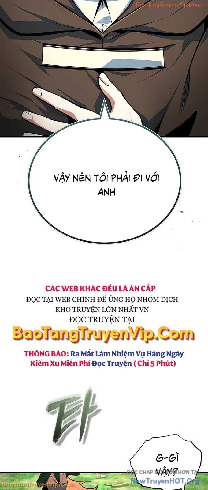 đọc truyện Giáo Sư Gián Điệp Chương 136 ảnh 15 tại Thiên Thai Truyện