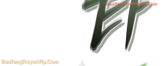 đọc truyện Giáo Sư Gián Điệp Chương 136 ảnh 17 tại Thiên Thai Truyện