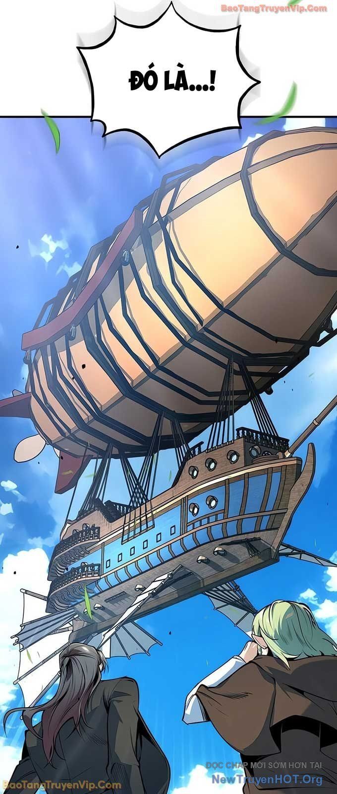 đọc truyện Giáo Sư Gián Điệp Chương 136 ảnh 18 tại Thiên Thai Truyện