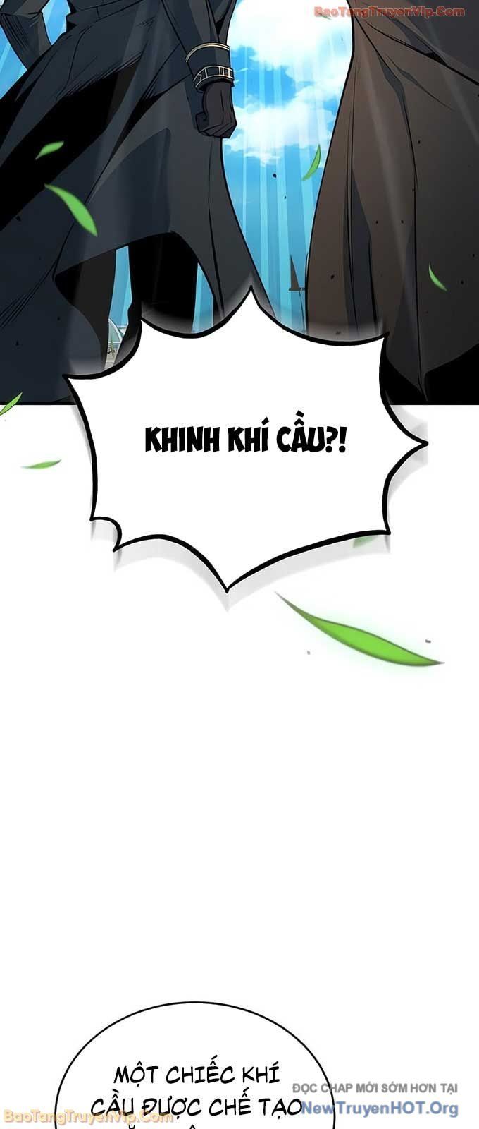 đọc truyện Giáo Sư Gián Điệp Chương 136 ảnh 19 tại Thiên Thai Truyện