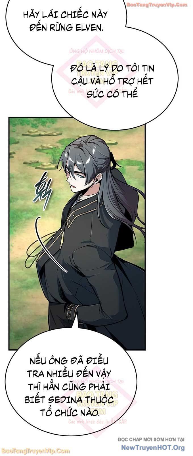 đọc truyện Giáo Sư Gián Điệp Chương 136 ảnh 21 tại Thiên Thai Truyện