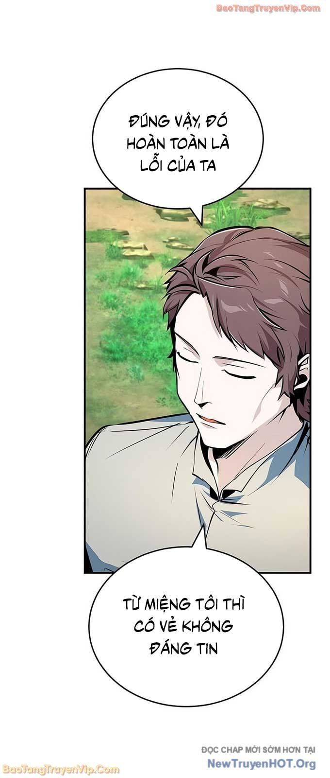 đọc truyện Giáo Sư Gián Điệp Chương 136 ảnh 22 tại Thiên Thai Truyện