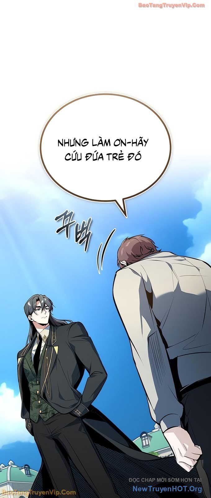 đọc truyện Giáo Sư Gián Điệp Chương 136 ảnh 23 tại Thiên Thai Truyện