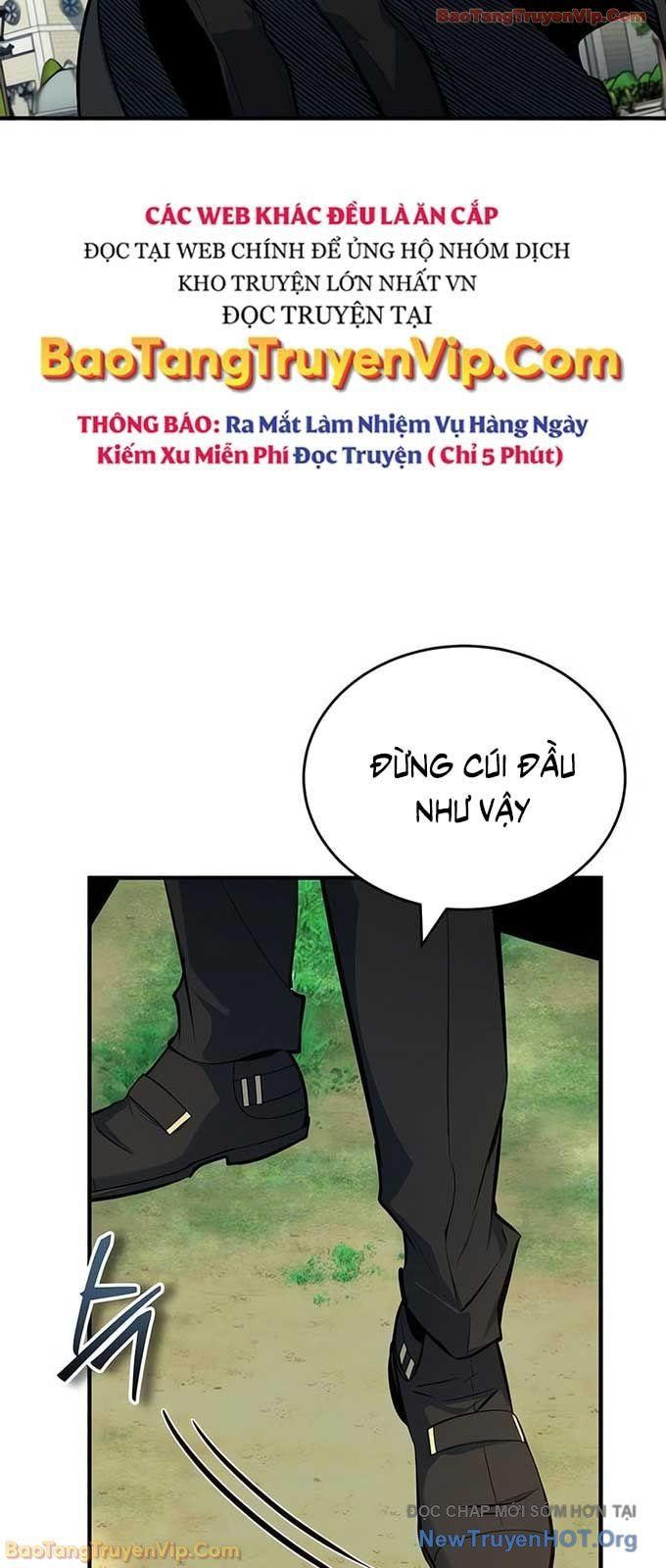 đọc truyện Giáo Sư Gián Điệp Chương 136 ảnh 24 tại Thiên Thai Truyện