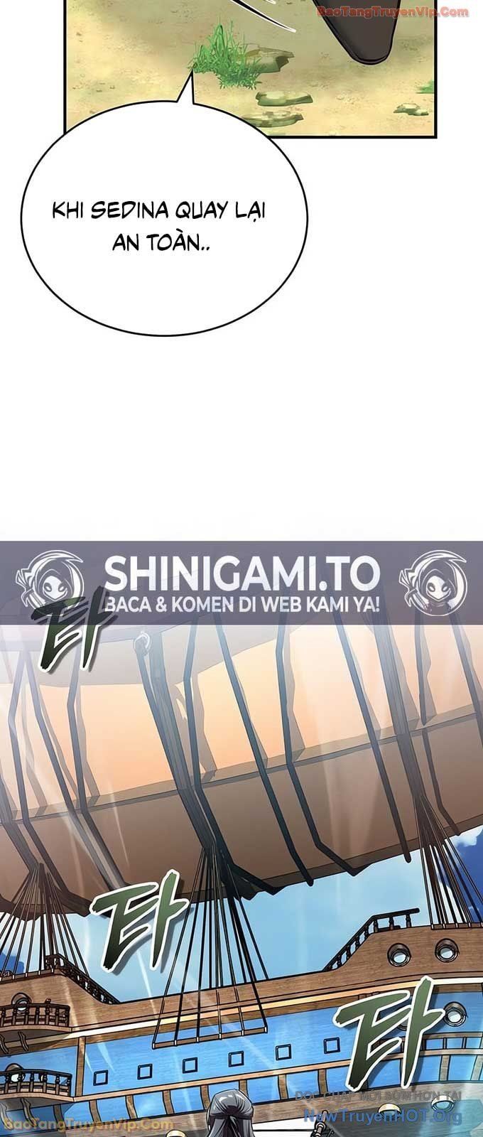 đọc truyện Giáo Sư Gián Điệp Chương 136 ảnh 25 tại Thiên Thai Truyện