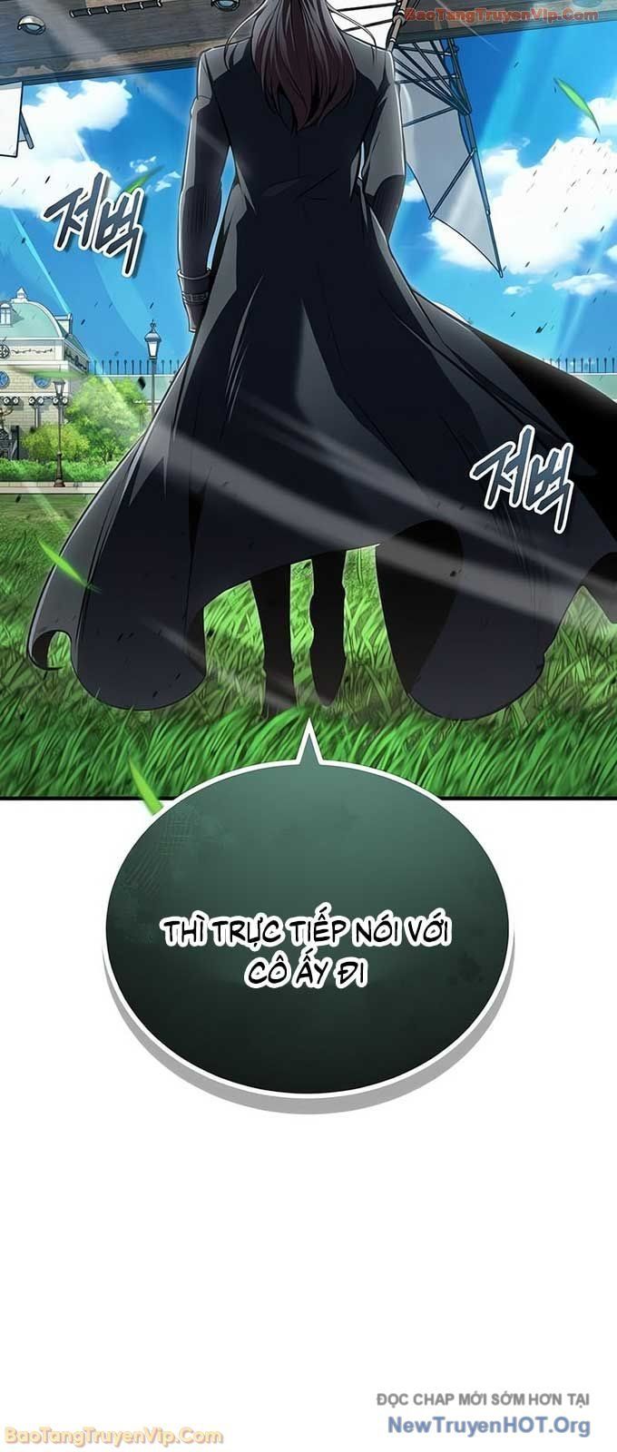 đọc truyện Giáo Sư Gián Điệp Chương 136 ảnh 26 tại Thiên Thai Truyện