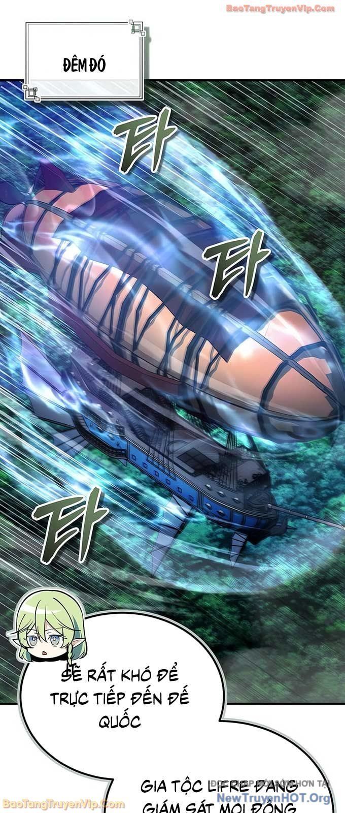 đọc truyện Giáo Sư Gián Điệp Chương 136 ảnh 28 tại Thiên Thai Truyện