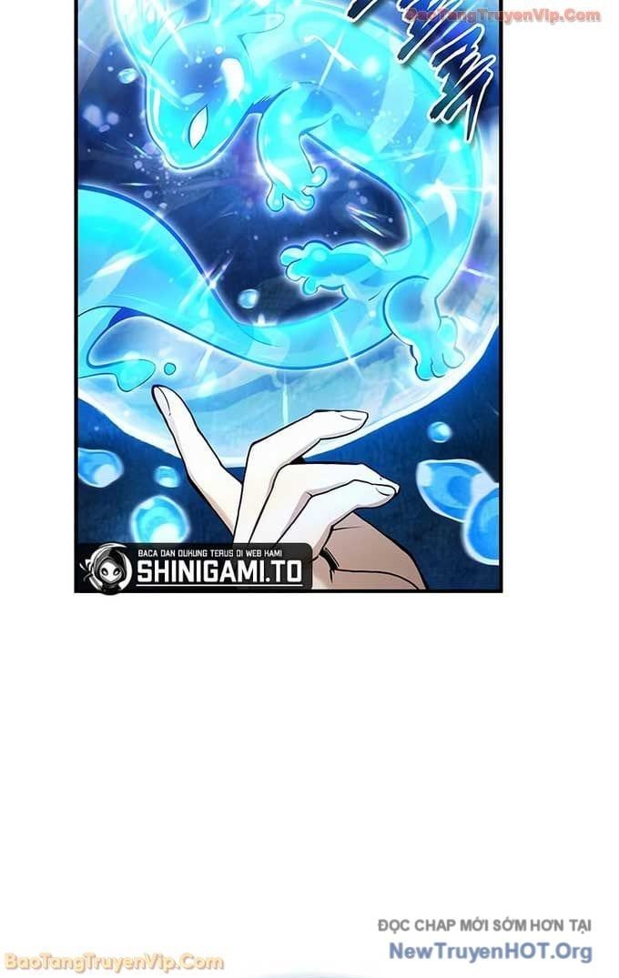 đọc truyện Giáo Sư Gián Điệp Chương 136 ảnh 31 tại Thiên Thai Truyện