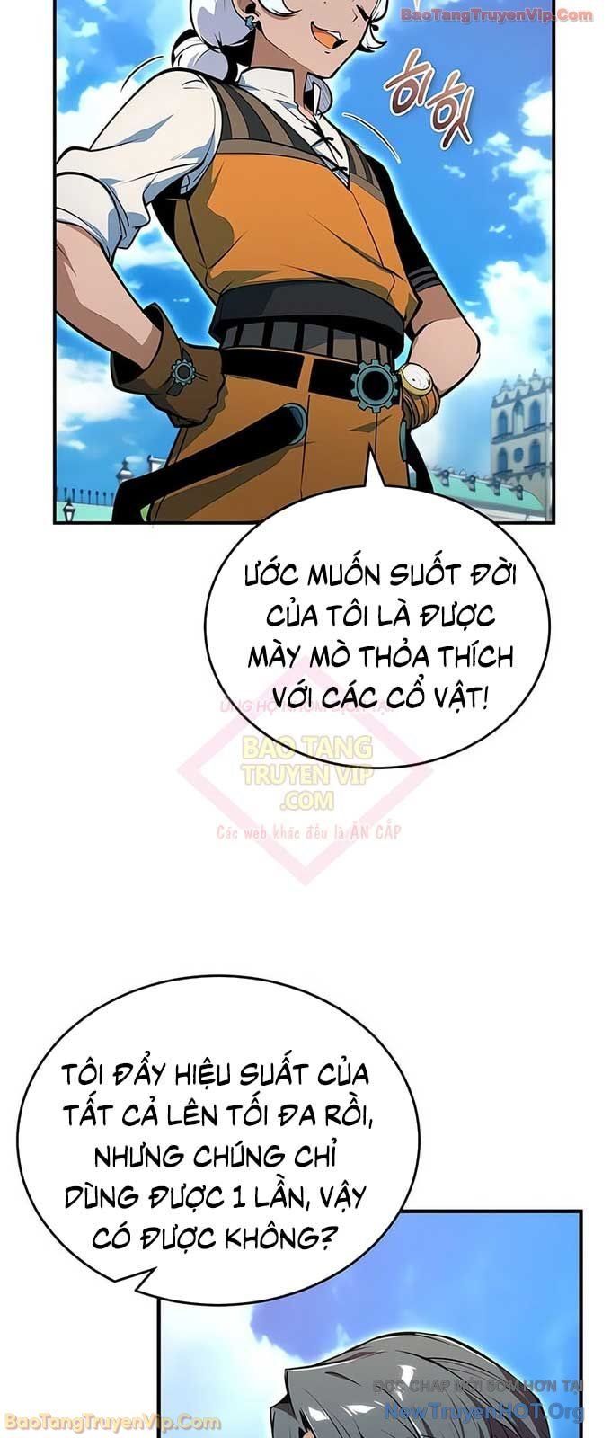 đọc truyện Giáo Sư Gián Điệp Chương 136 ảnh 5 tại Thiên Thai Truyện