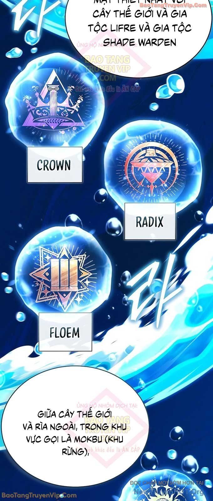 đọc truyện Giáo Sư Gián Điệp Chương 136 ảnh 33 tại Thiên Thai Truyện