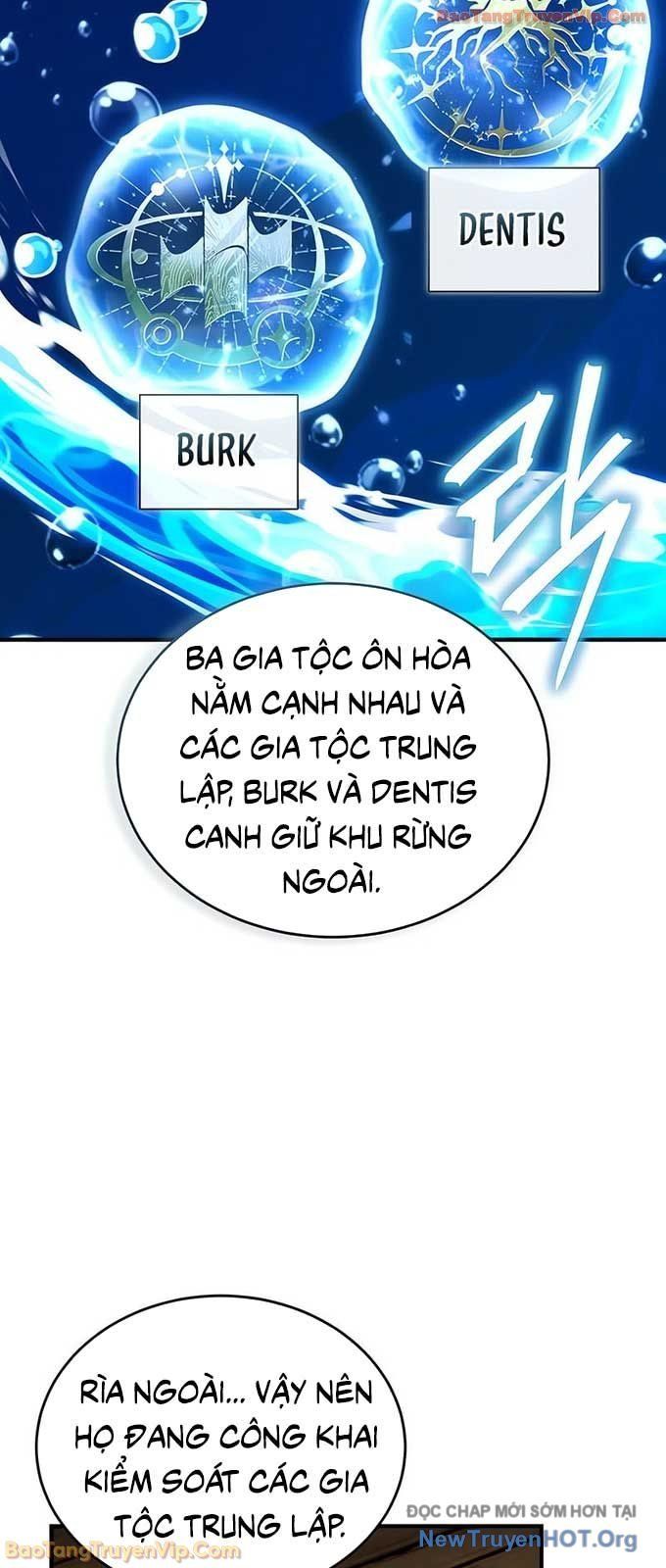 đọc truyện Giáo Sư Gián Điệp Chương 136 ảnh 34 tại Thiên Thai Truyện