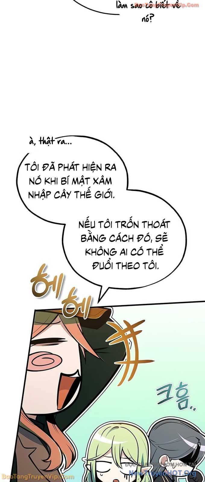 đọc truyện Giáo Sư Gián Điệp Chương 136 ảnh 39 tại Thiên Thai Truyện