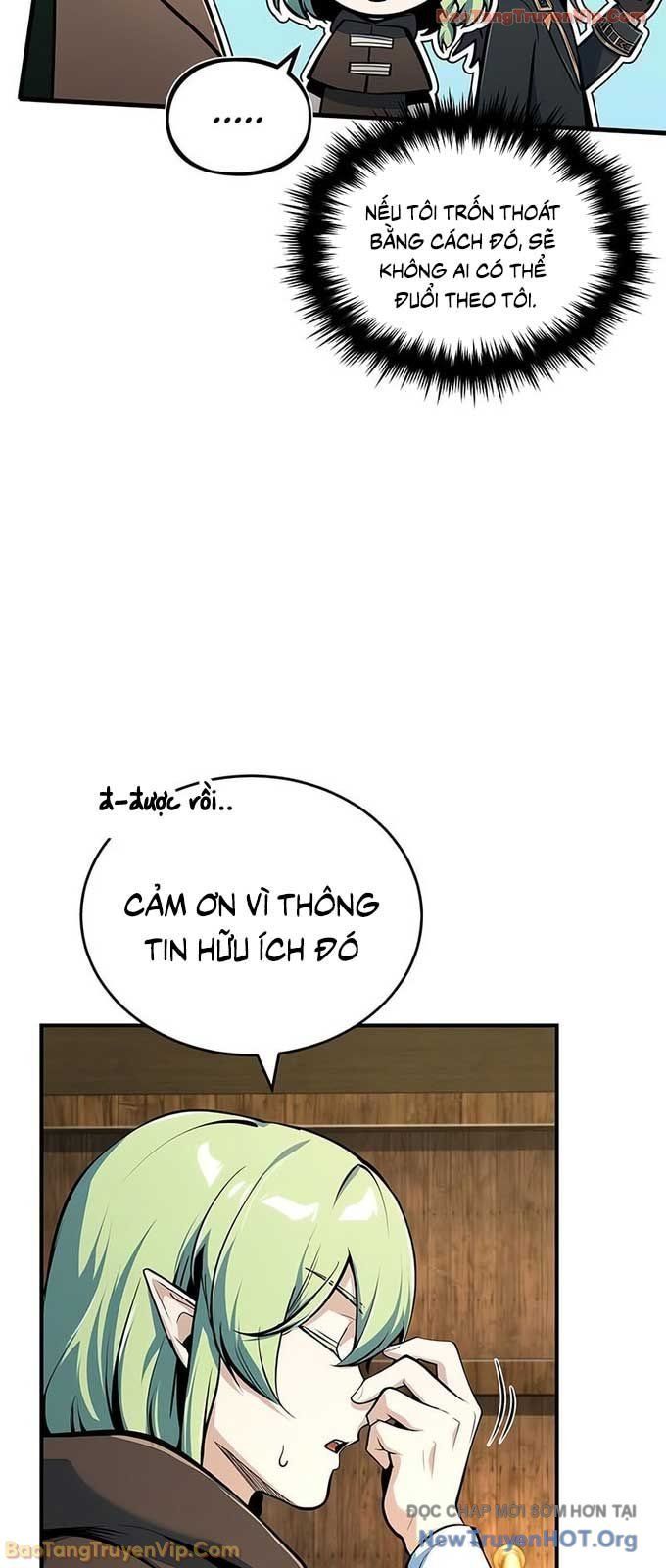 đọc truyện Giáo Sư Gián Điệp Chương 136 ảnh 40 tại Thiên Thai Truyện