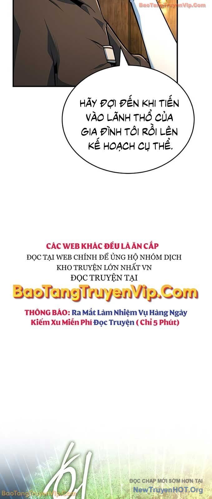 đọc truyện Giáo Sư Gián Điệp Chương 136 ảnh 41 tại Thiên Thai Truyện