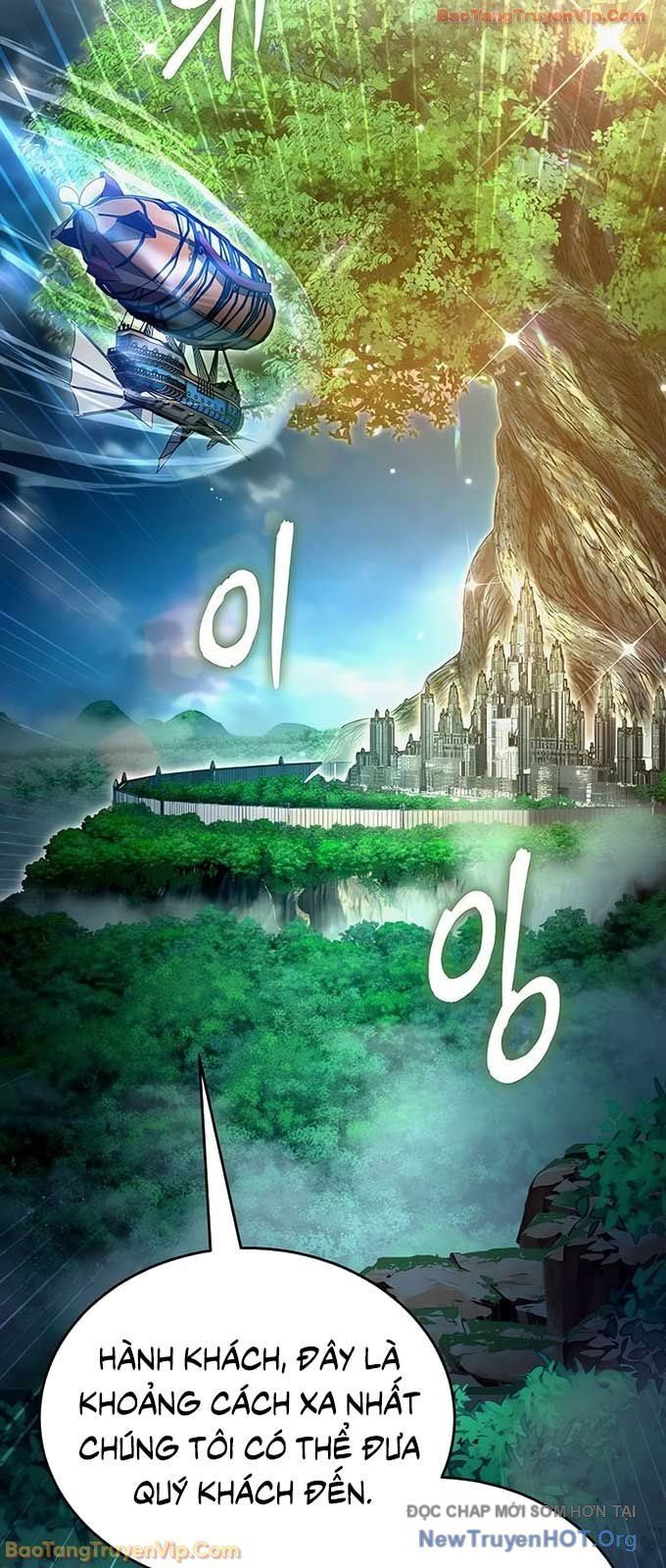 đọc truyện Giáo Sư Gián Điệp Chương 136 ảnh 42 tại Thiên Thai Truyện