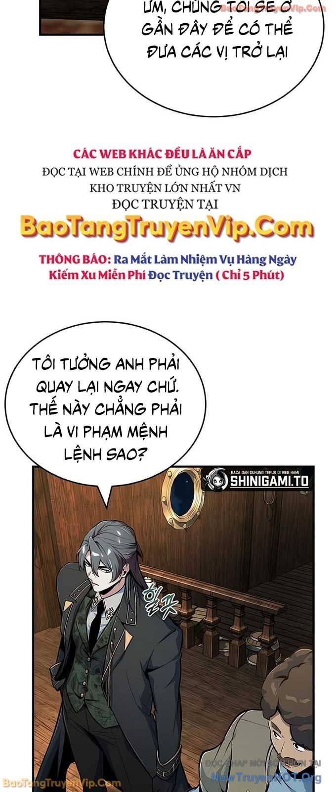 đọc truyện Giáo Sư Gián Điệp Chương 136 ảnh 44 tại Thiên Thai Truyện